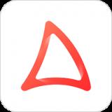 iOffice MX
