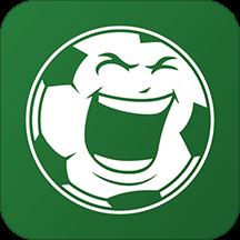 GoalAlert Football Live Scores Fixtures Results足球比分直播结果手机