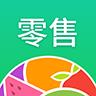 森果零售通