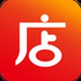 店POS