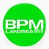 朗诗BPM