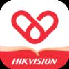 HikLink