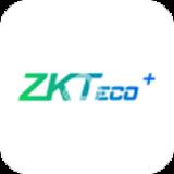 zktecoplus