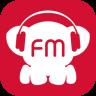 考拉fm车载版