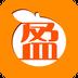 盈橙品牌商版