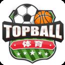 TopBall体育