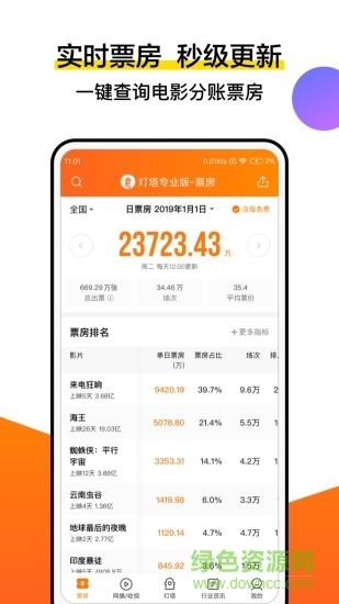 灯塔影视2021(灯塔专业版)