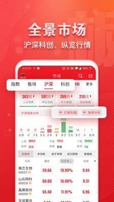 益盟操盘手加强版
