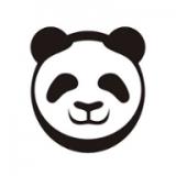 熊猫扫号手机版