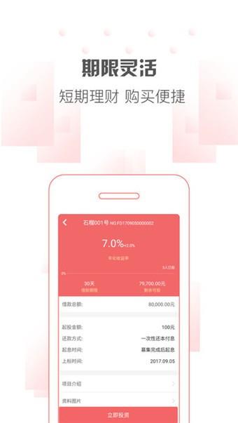 樱桃金信
