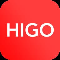 HIGO优质生活