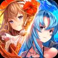 苍蓝断章破解版