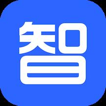 博普智库