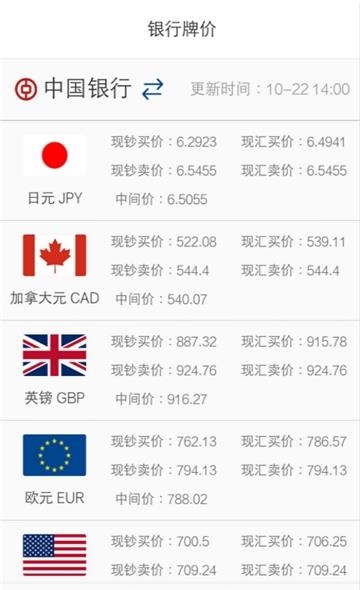 智选优股