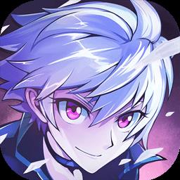 超能继承者内购破解版