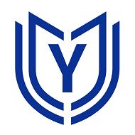 急时屿
