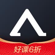 入职道