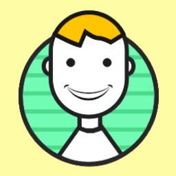 演讲与口才训练社