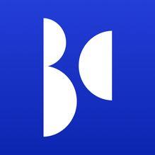 BCKID早教