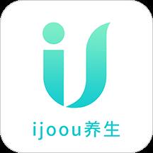 ijoou养生