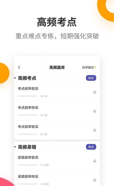 中级经济师考试提分王