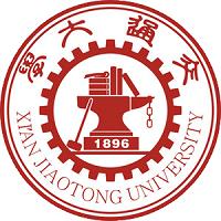 交大学习平台