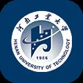 河南工业大学