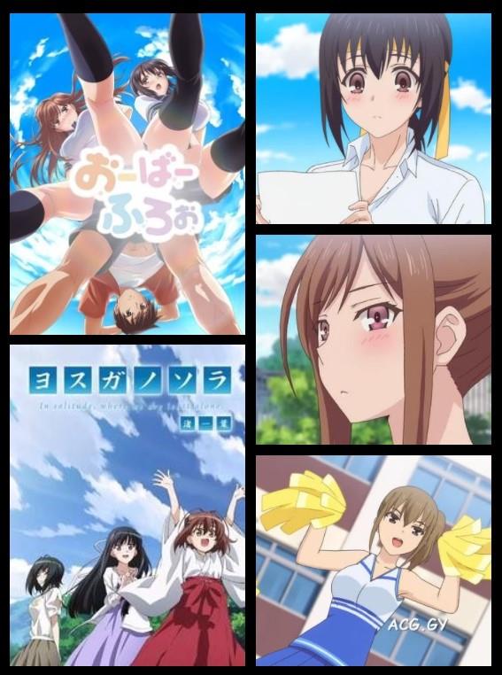 抖手韩漫破解版