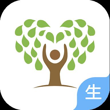 慧学宝学生端