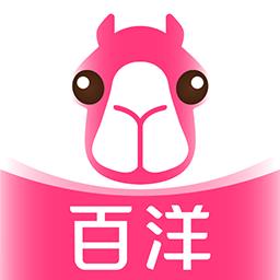 百洋健康