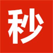 秒淘商城