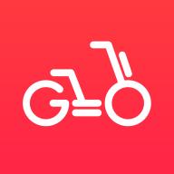 骑缘GO