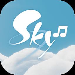 sky music box音乐盒