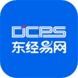 东经易网