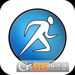 乐动穿戴