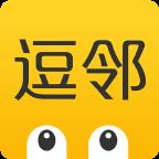 逗邻商家端