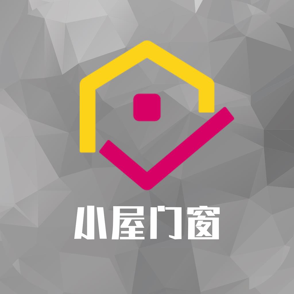 小屋工作台