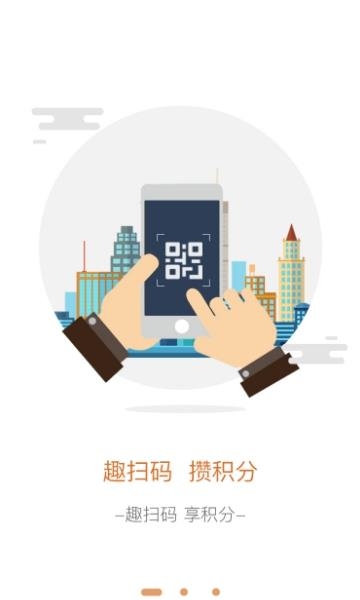 Kixx集油汇