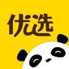 熊猫优选