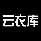 云衣库
