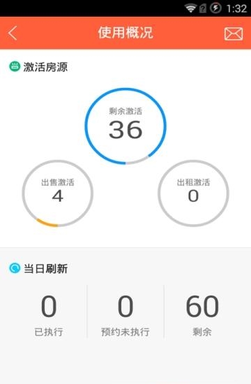 租售宝