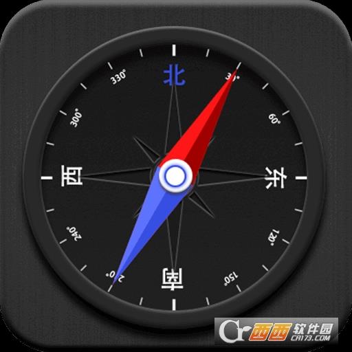 豆豆指南针