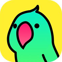 刷刷看