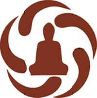 旺运大师算命