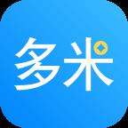 多米白卡
