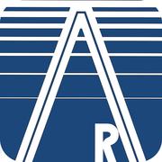 AR市政