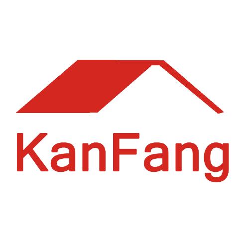 新余看房网
