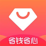 万卡商城