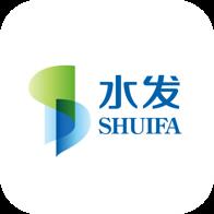 北海燃气