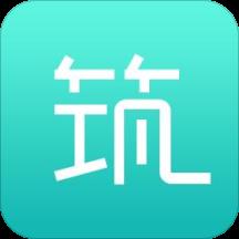 筑咖